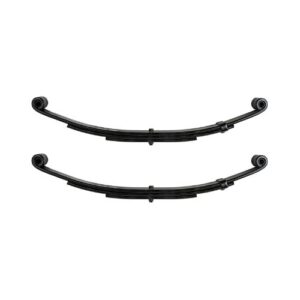 3-leaf Double Eye for 3500 lb pairs 23-1/8 ling