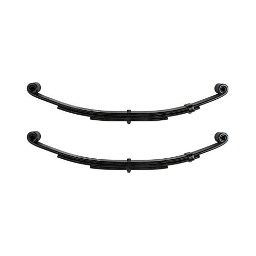 3-leaf Double Eye for 3500 lb pairs 23-1/8 ling